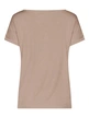 CITY LIFE dames T-shirt